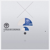 Zebra Crossing - Single - Blue Motion