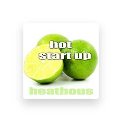 Listen to Heathous, watch music videos, read bio, see tour dates & more!