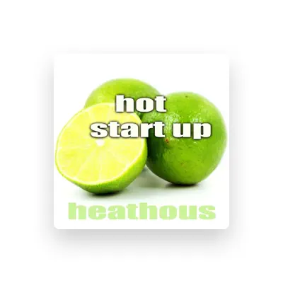 Listen to Heathous, watch music videos, read bio, see tour dates & more!