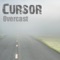 Cursor (Original Mix) - Overcast lyrics
