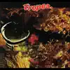 John Tropea - Muff