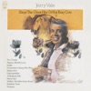 Jerry Vale Sings the Great Hits of Nat King Cole