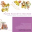 Plays Acoustic Sounds: French Mood, Chamber Music, Vol. 5