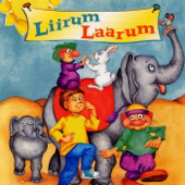 Jos Sulla Lysti On