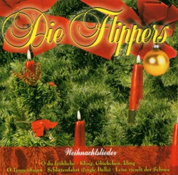 Die Flippers - Kling Glöckchen kling