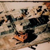 Sofa Rockers (Richard Dorfmeister Remix)