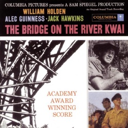 Mitch Miller and His Orchestra - Medley: The River Kwai March / Colonel Bogey March