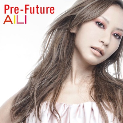 Pre-Future (Special EP)