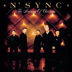 The Meaning of Christmas - Nsync