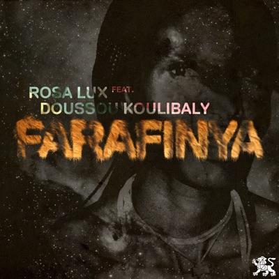 Farafinya (feat. Doussou Koulibaly) - Single
