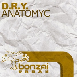 AnatoMyc (1.1) Dry
