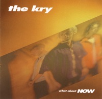 The Kry - Down At The Cross