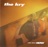 The Kry