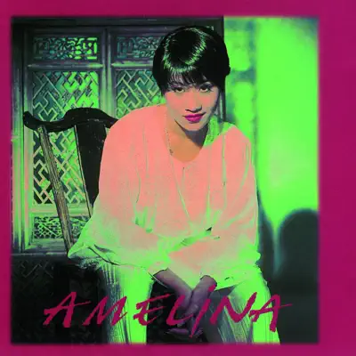 Listen to Amelina by Amelina