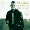 Chet Baker - I Don't Stand a Ghost of a Chance With You