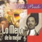 Mambo No. 8 - Pérez Prado and His Orchestra lyrics