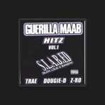 Guerilla Maab