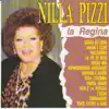 Nilla Pizzi - Papaveri e papere