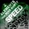 Speed (Stefano Noferini Remix) - 2Elements lyrics