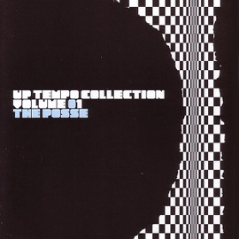 Original Foreign Mind Junior Reid