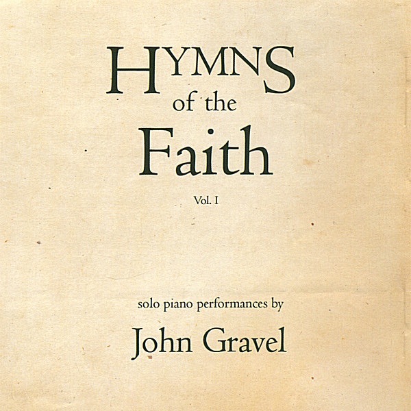Hymns of the Faith
