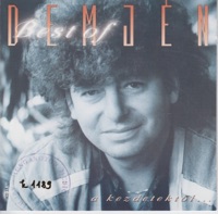 Most kell eldöntenem