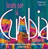 Locura por la Cumbia