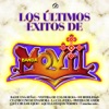 Los Ultimos Exitos de