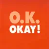 Okay / O.K. - Education (M.G.M. Cut)