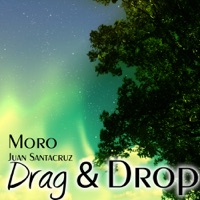 Drag & Drop - Single - Moro