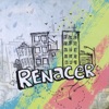 Renacer