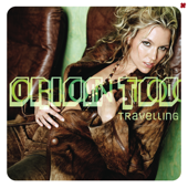 Travelling (Extended)