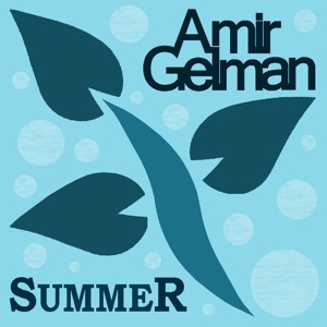 Summer - Single