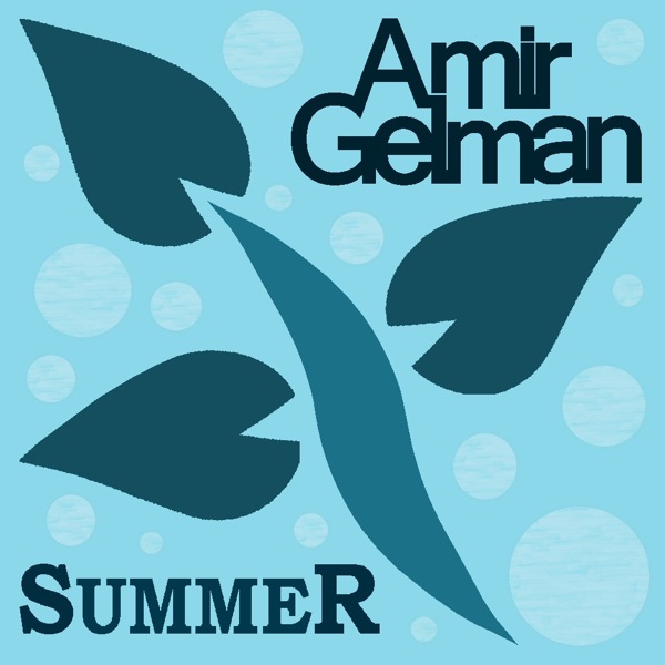 Summer - Single