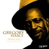 Gregory Isaacs