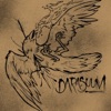 Darasuum EP