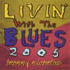 Livin' With the Blues