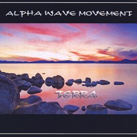 Terra - Alpha Wave Movement