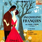 Jacqueline François, Les Bastringuo's, Les Blues Stars & Michel Legrand and His Orchestra - Le Ciel