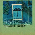 Red Stars Theory