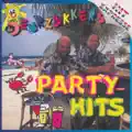 Party mix