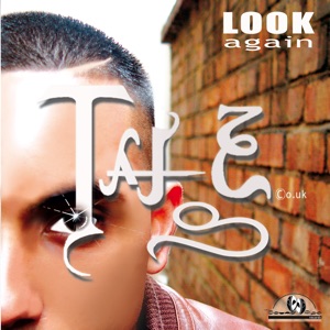 Look Again