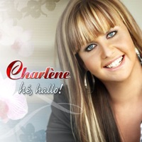 Charlene - Al breng je rozen voor me mee