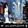 This is the way