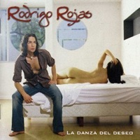Rodrigo Rojas - Hartos del Sexo Opuesto