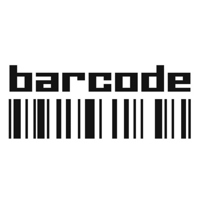 Battle of the Continents - Single