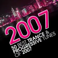 Light the Skies (Retrobyte Classic Electrobounce Mix)