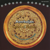 Azerbaijan - Land of Flames - Mugam Ensemble Jabbar Karyagdy