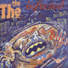 Infected - The The