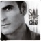 Canto Per Amore cover